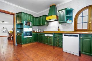 Villa Aventura - Parque Holandes - 5