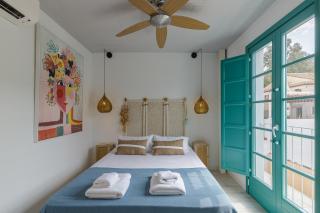 Petite Maison Lili by Caleta Homes - Málaga - 6