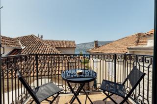 Guesthouse Villa Stari Grad - 2