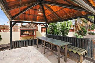 Villa Aventura - 2