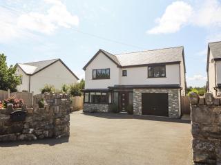 Berllan - Brynteg - 9