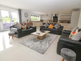 Berllan - Brynteg - 6