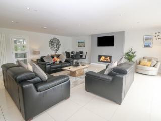 Berllan - Brynteg - 5