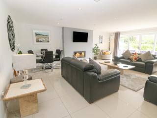 Berllan - Brynteg - 4