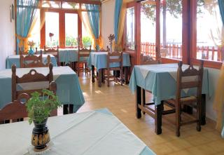 Lappa Hotel - Plakias - 1