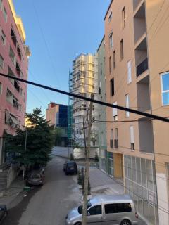Door Number 3 - Tirana - 8