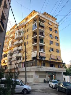 Door Number 3 - Tirana - 9