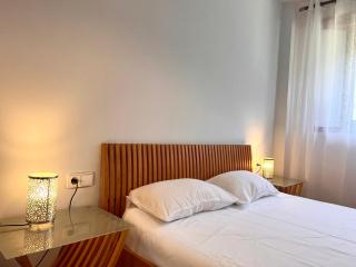 Apartament Els Raiers - L'Amfitriona - Rialp - 9