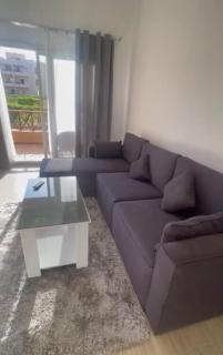 Cometa Beach Resort apartment in Nabq - Sharm-el-Sheikh - 3
