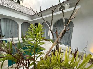Rg real state 3 - Kuta Lombok - 0