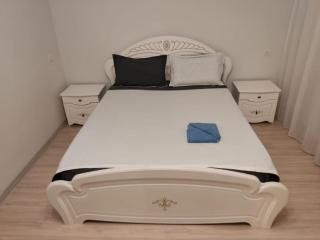 Wonderful old center of Almaty - 8