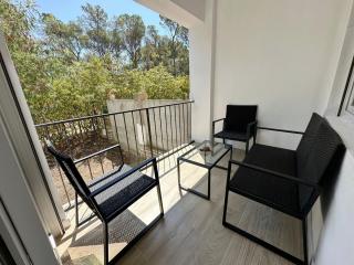 Apartamento Galiria, Pals - Pals - 3