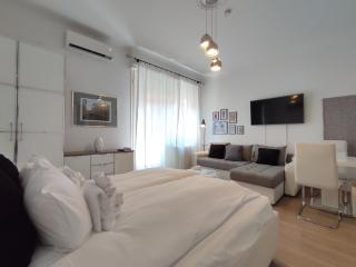 Buda Home - 9
