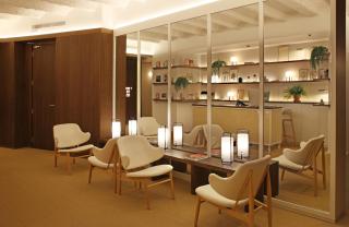 The Moods Catedral Hostal Boutique - Barcelone - 1