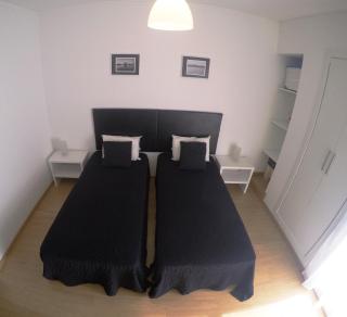 Monte Gordo Prestige Apartments - Monte Gordo - 1
