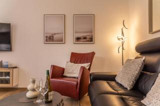 Ferienwohnung 50050 - Carolinensiel - 6