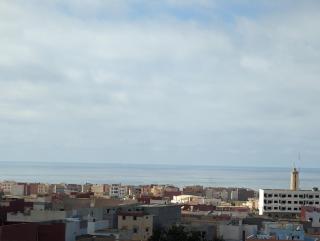 Mirleft View - Mirleft - 8