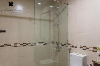 Mira Holiday Homes - Beautiful Studio in Living Legends - 6