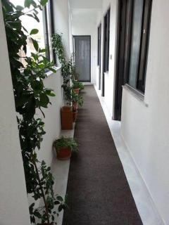 Guest House AZA - Pogradec - 0