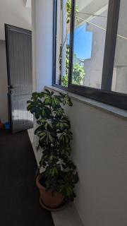 Guest House AZA - Pogradec - 4
