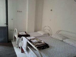 Guest House AZA - Pogradec - 2