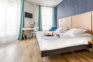 Hotel Amiraute - Cannes - 0