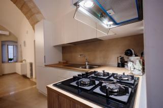Alma B&B - Trani - 5