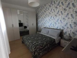 Appartamento Sicilia vicino Caltagirone - Niscemi - 3