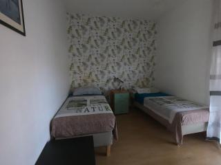 Appartamento Sicilia vicino Caltagirone - Niscemi - 8