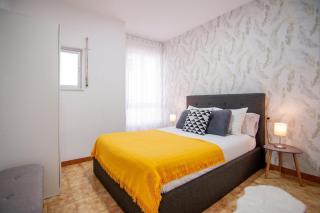 Apartamento A pie de Playa - Miño - 5