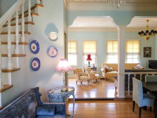 3BR Venetian-style Villa in Mytilene City Centre - Mytilini - 0
