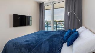 Apartamenty Sun & Snow Lighthouse - Mrzeżyno - 8