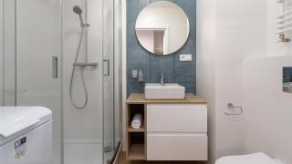 Apartamenty Sun & Snow Lighthouse - Mrzeżyno - 7