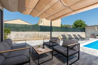 Villa Edera - Bale - 1