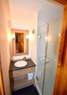 La Plagne Le Centaure - 7