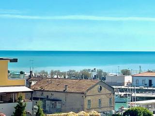 Casaglo - Senigallia - 0