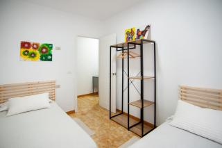 Apartamento A pie de Playa - Miño - 7