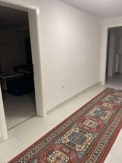 Apartman SARA - Sarajevo - 1