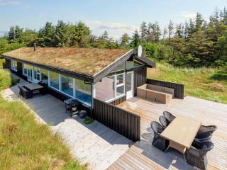 12 person holiday home in Løkken - Grønhøj - 0