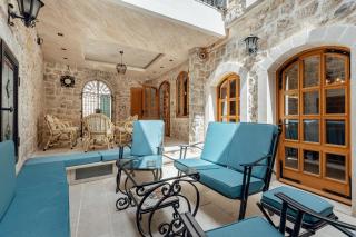 Guesthouse Villa Stari Grad - 1
