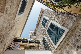 Guesthouse Villa Stari Grad - 4