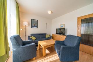 Hus Jadekieker Hus Jadekieker 22 - 9