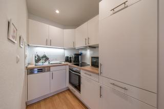 Hus Jadekieker Hus Jadekieker 20 - 2