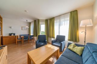 Hus Jadekieker Hus Jadekieker 22 - Schillig - 5