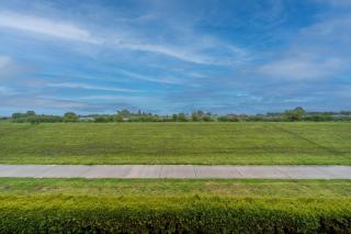 Hus Jadekieker Hus Jadekieker 22 - 1