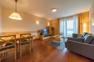 Hus Inselkieker Hus Inselkieker 108 - Schillig - 7