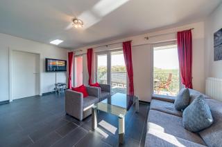 NordseeResort Friesland NordseeResort Friesland 52-1-N - Schillig - 0
