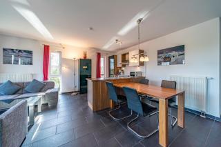 NordseeResort Friesland NordseeResort Friesland 52-1-N - Schillig - 7