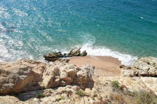Playa 5 min, Terraza, AC, WiFi, Parking - 2