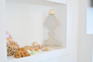 Verbena 19 - Ischia - 1